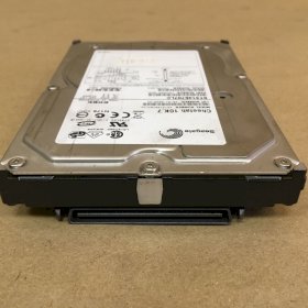 Серверные жесткие диски scsi HDD 3.5