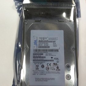 Жесткий диск IBM 39M4533 (NEW) новый. Цена с ндс