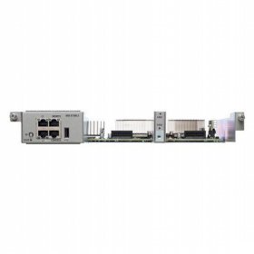 L3 модуль Cisco N55-D160L3-V2