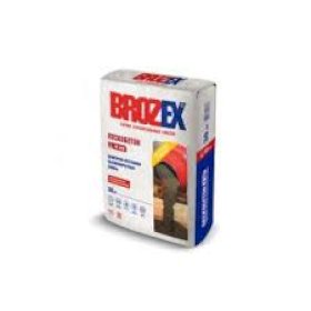 Смесь универс Brozex М- 300 30 кг 