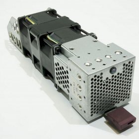 Блок вентиляторов HP StorageWorks MSA20 349798-001