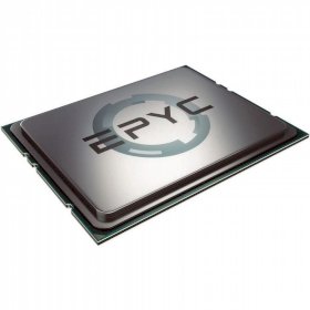 Процессор AMD epyc 7551P SP3