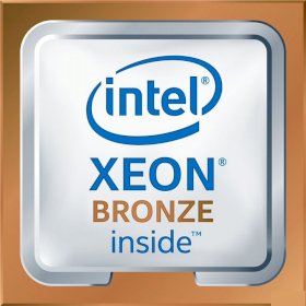 CPU Intel Socket 3647 Xeon 3104 (1.7GHz/8.25Mb)