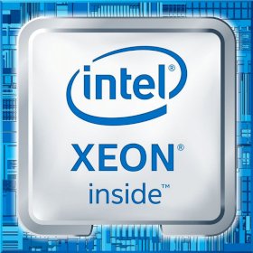 CPU Intel Socket 1151 Xeon E3-1225v6 (3.30Ghz/8Mb)