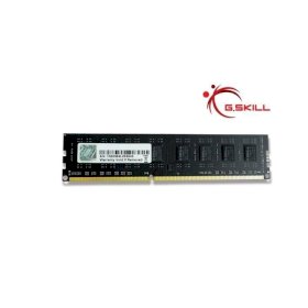 Оперативная память DDR3 G.Skill 2Gb