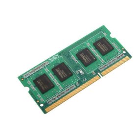 DDR3 1600 4GB CL11 DSL Оперативная память Ram