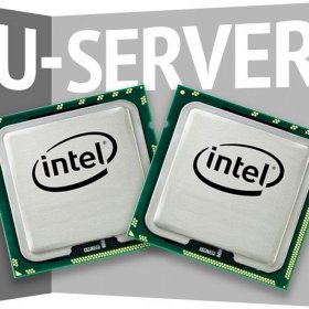 Процессоры Intel Xeon E5-26** v1 v2 v3 v4