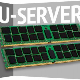 Память серверная DDR3 DDR4 8Gb 16Gb 32Gb ECC REG