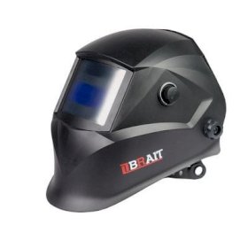 Сварочная маска Brait BR ST777