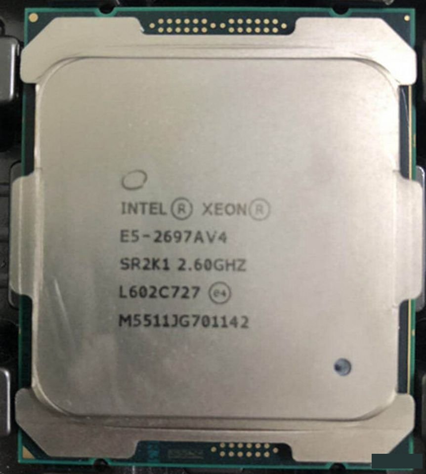 1650 v4. Intel e5 1650v4. Xeon или Core.