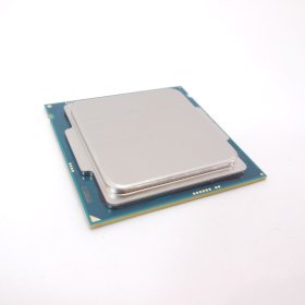 Процессоры Intel core i3 4170 и др. Есть 200шт