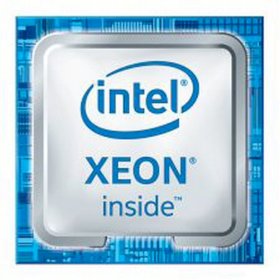 Процессор Intel Xeon E5-2667 v4 oem