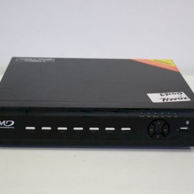 Видеорегистратор Microdigital MDR-AH4000