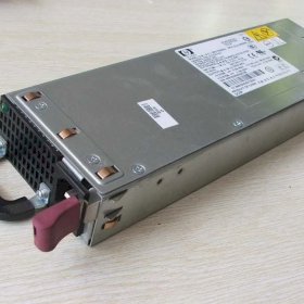 DPS-700GB блок питания для сервера