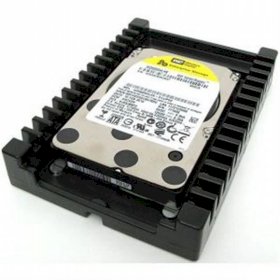 Жесткий диск HDD 300Gb Western Digital, SATA-II, 16Mb, 10000rpm, VelociRaptor WD3000hlfs
