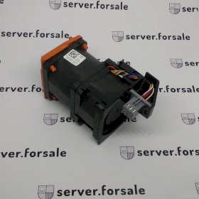 Вентилятор для сервера Dell PowerEdge R620