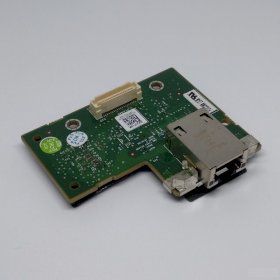 Модуль iDrac 6 Ent для Dell R410/R510/R610/R710
