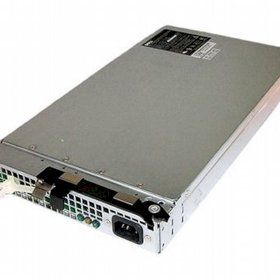 Блок питания Intel (Lite On) PS-2142-1D1 1470W