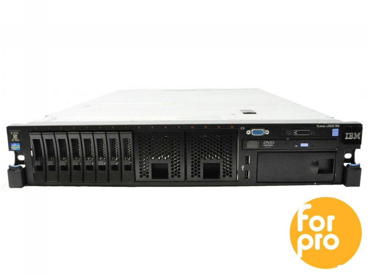 Сервер IBM x3650 m5. IBM x3530 m4 8sff. IBM x3650 m3 (7945-KJG). Ibm x3650