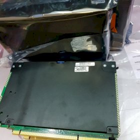 DDR4 Memory cartridge HP DL580 Gen9