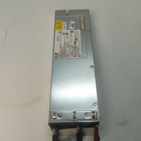 Блок питания HP DPS-700GB A/700W