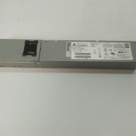 Блок питания HP DPS-770GB B