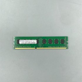 Оперативная память для пк DDR3 2GB