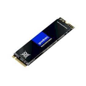 Диск SSD M.2 PCI-E 512Gb goodram PX500 (ssdprpx500