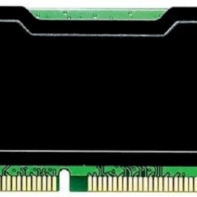 Оперативная память 4GB DDR4-2666 patriot PSD44G266