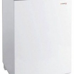 Котел газовый напольный Protherm Медведь 40Klom