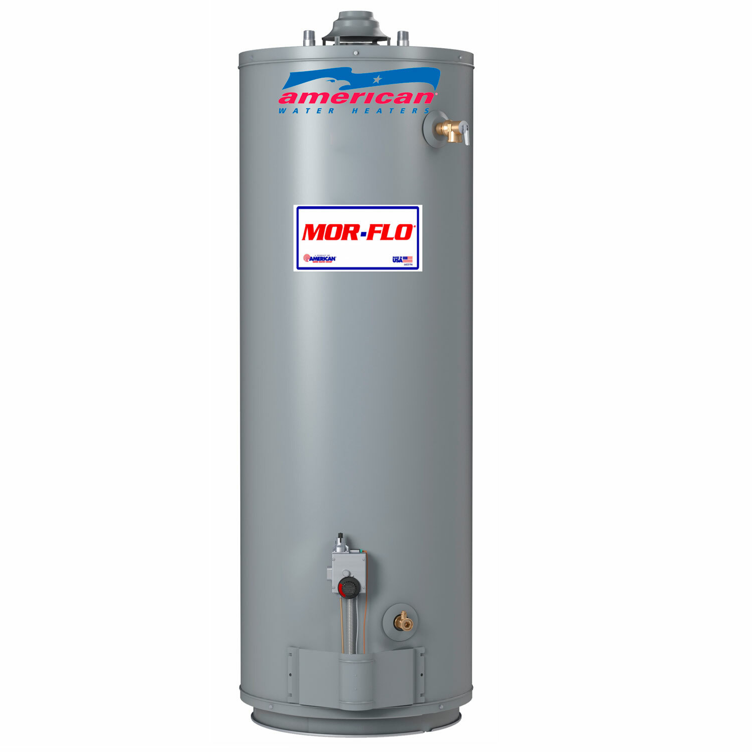 Газ газ 200 купить. Газовый накопительный водонагреватель American Water Heater gx61-40t40-3nv. Бойлер Mor Flo gx61-40t40-3nv. Газовый бойлер Mor-Flo g61-50t40-3nv. Мор Фло газовый бойлер 189.