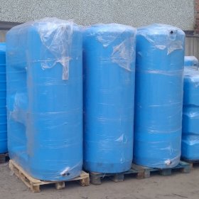 Баки емкости для воды Combi 1500, 2000 литров