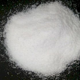 Соль техническая 1 тонна, 50 кг для посыпки дорог
