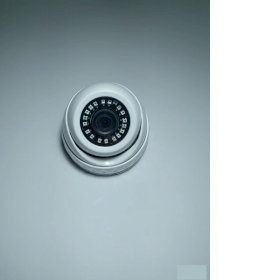 IP камера 3Мп acvision FF-400SL20