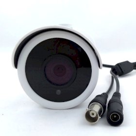 Видеокамера Acvision D-500R25