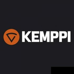 Сварочное оборудование Kemppi новое