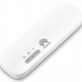 4g 3g wifi Модем Huawei 8372-320 Тариф в подарок