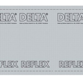 Delta-Reflex Plus (1.5х50 м)