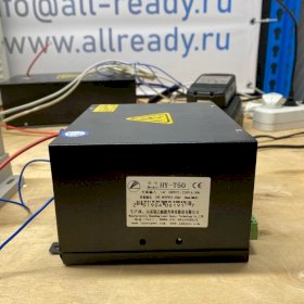 Блок высокого напряжения HY-T-50 W