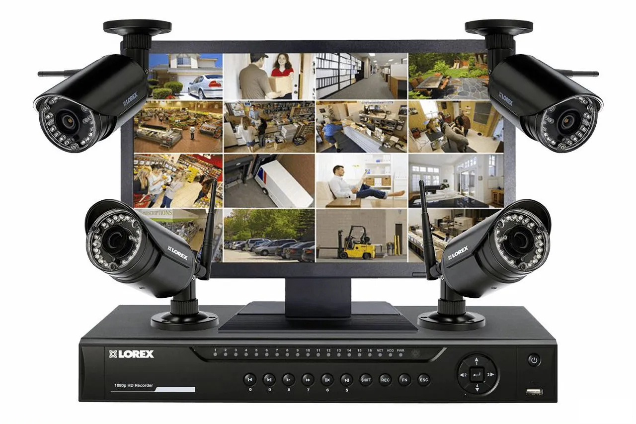 Комплект монитор камера. Системы видеонаблюдения (CCTV). Видеокамера для видеонаблюдения. Система камер видеонаблюдения. Видеокамеры системы видеонаблюдения.