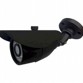 Камера уличная Satvision на гарантии с подсветкой