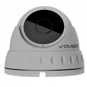 Видеонаблюдение. Камера видеонаблюдения D221 v4.0