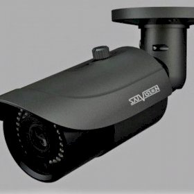 Камера видеонаблюдения S452 VM