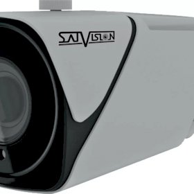 Камера видеонаблюдения S523VM
