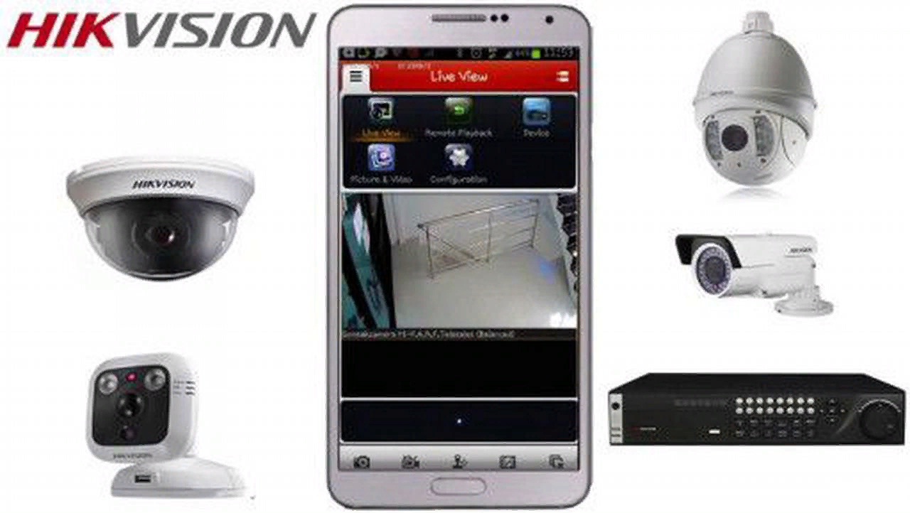 Hik регистратор. Видеокамера для IP видеонаблюдения Hikvision. Hikvision DS-2cd2f42fwd Camera NARXLARI. Hikvision IP Camera DS-2cd1023g0-i i сканер. Камера IP Hikvision DS-2de5225iw-AE.