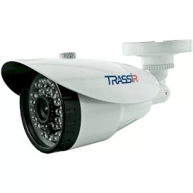 IP-камера trassir TR-D2B5-noPOE