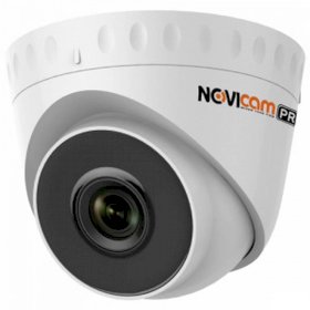 Видеонаблюдение.IP видеокамера 3.0 Mpix NC31WP