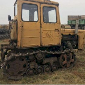 Продам трактор беларус  МТЗ т 54 болгар