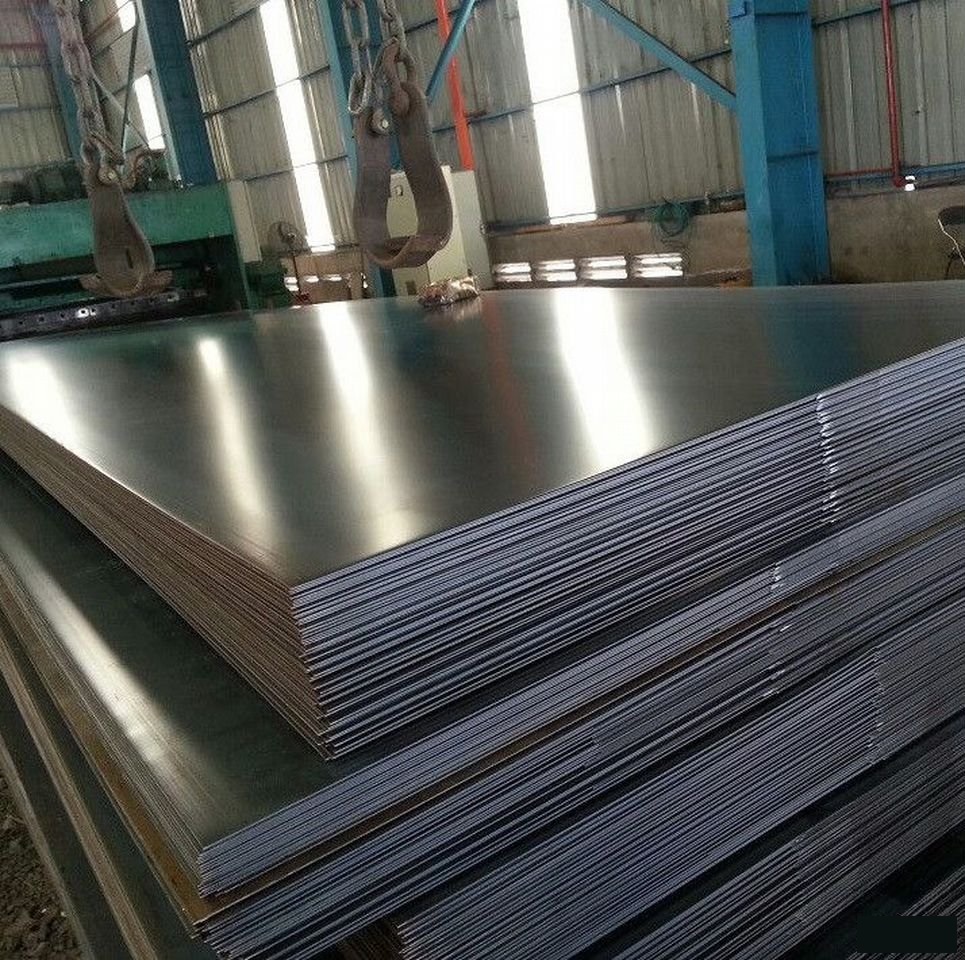 China vessel plate Manufacturers China vessel plate Manufacturers