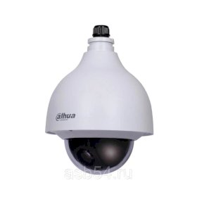 Видеокамера IP DH-SD50225U-HNI